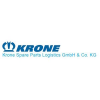 Krone Spare Parts Logistics GmbH & Co. KG