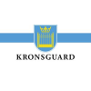 Kronsguard GmbH