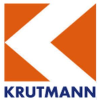 Krutmann GmbH & Co. KG