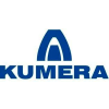 Kumera Getriebe GmbH