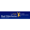 Kur- und Bäder GmbH Bad Dürrheim