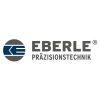 Ausbildung zum Industriekaufmann (m / w / d) 2025