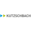 Kutzschbach Electronic GmbH & Co. KG