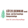 Lützelschwab GmbH Baum- und Gartenpflege