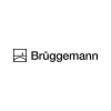 Ausbildung Industriekaufmann / -frau (m / w / d)