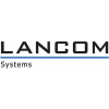 LANCOM Systems GmbH