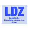 LDZ Logistische Dienstleistungszentren GmbH