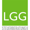 Duales Studium (Bachelor of Arts) Steuern und Prüfungs­wesen (m / w / d)