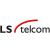 LS telcom AG