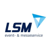 LSM GmbH