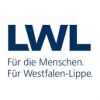 Ausbildung zum •zur Pflegefachfrau • Pflegefachmann in der LWL Klinik Paderborn ab dem 01.04.2025