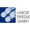 Labor Friedle GmbH