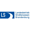 Landesbetrieb Straßenwesen Brandenburg