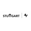 Stipendium im Rahmen einer sozialpädagogischen Ausbildung (m / w / d)