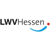 Ausbildung zur / zum Fachinformatikerin / Fachinformatiker (m / w / d)