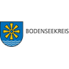 Landratsamt Bodenseekreis