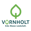 Landschaftsbau Vornholt GmbH