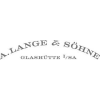 Lange Uhren GmbH