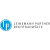 Ausbildung zum Kaufmann (m / w / d) für Büromanagement