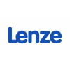 Lenze Operations GmbH