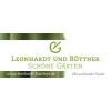 Leonhardt & Büttner GmbH Garten- und Landschaftsbau