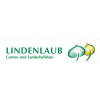 Lindenlaub GmbH Garten- und Landschaftsbau-logo