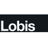 Lobis Böden GmbH-logo