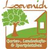 Loevenich Garten-, Landschafts- & Sportplatzbau Inh.: Josef Brüggemeier