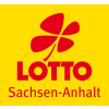 Lotto-Toto GmbH Sachsen-Anhalt