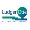 Ludger Otte Garten- und Landschaftsbau GmbH