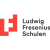 Ludwig Fresenius Schulen Düsseldorf