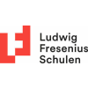 Ludwig Fresenius Schulen Duisburg