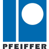 Ludwig Pfeiffer Hoch- und Tiefbau GmbH & Co. KG