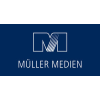 Kaufmann (m / w / d) für Marketingkommunikation - Nürnberg