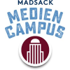 MADSACK Medien Campus