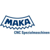 MAKA Systems GmbH