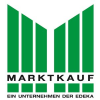 MARKTKAUF Saalfeld