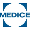 MEDICE Arzneimittel Pütter GmbH & Co. KG