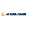 MERKUR.COM AG