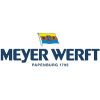 MEYER WERFT GmbH & Co. KG
