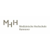 MHH MTAR-Schule OE 9567