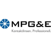 MPG&E Handel und Service GmbH