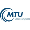 MTU Aero Engines AG