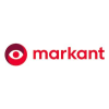 Markant Services International GmbH