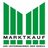 Marktkauf Kaiserslautern