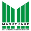 Marktkauf Markkleeberg