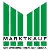 Marktkauf Nientied (Nientied Münster GmbH)
