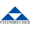 Martin Steinbrecher GmbH