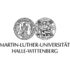 Martin-Luther-Universität Halle-Wittenberg