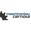 Ausbildung zum Feinwerkmechaniker (m / w / d)